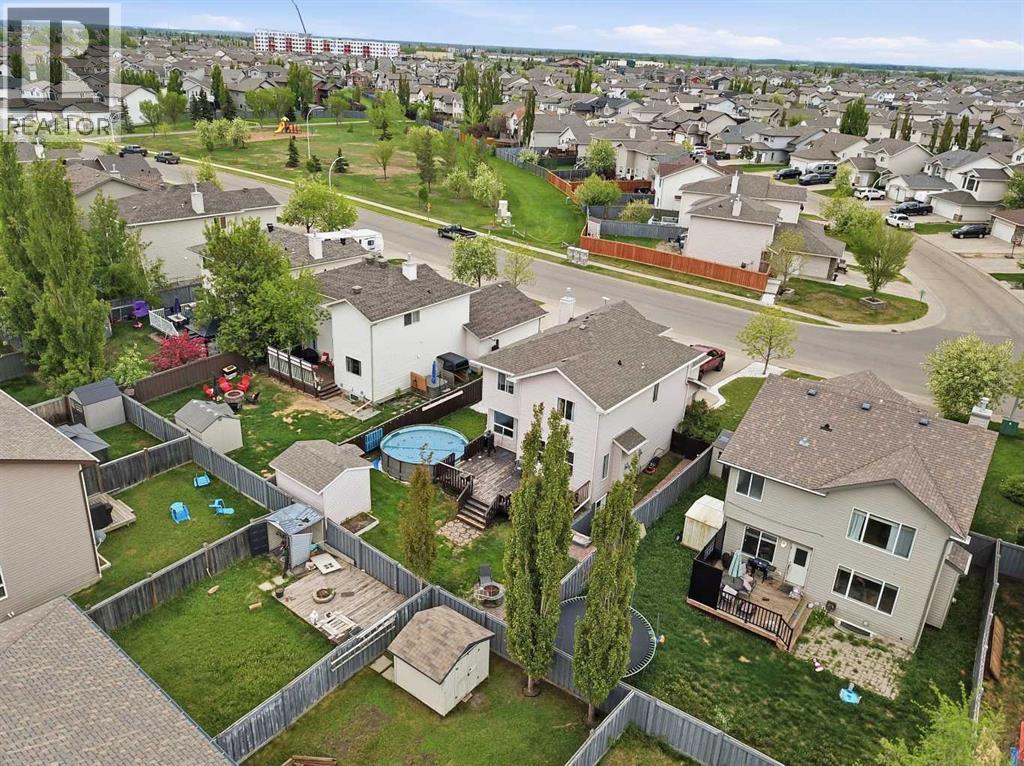11366 81 Avenue - 41