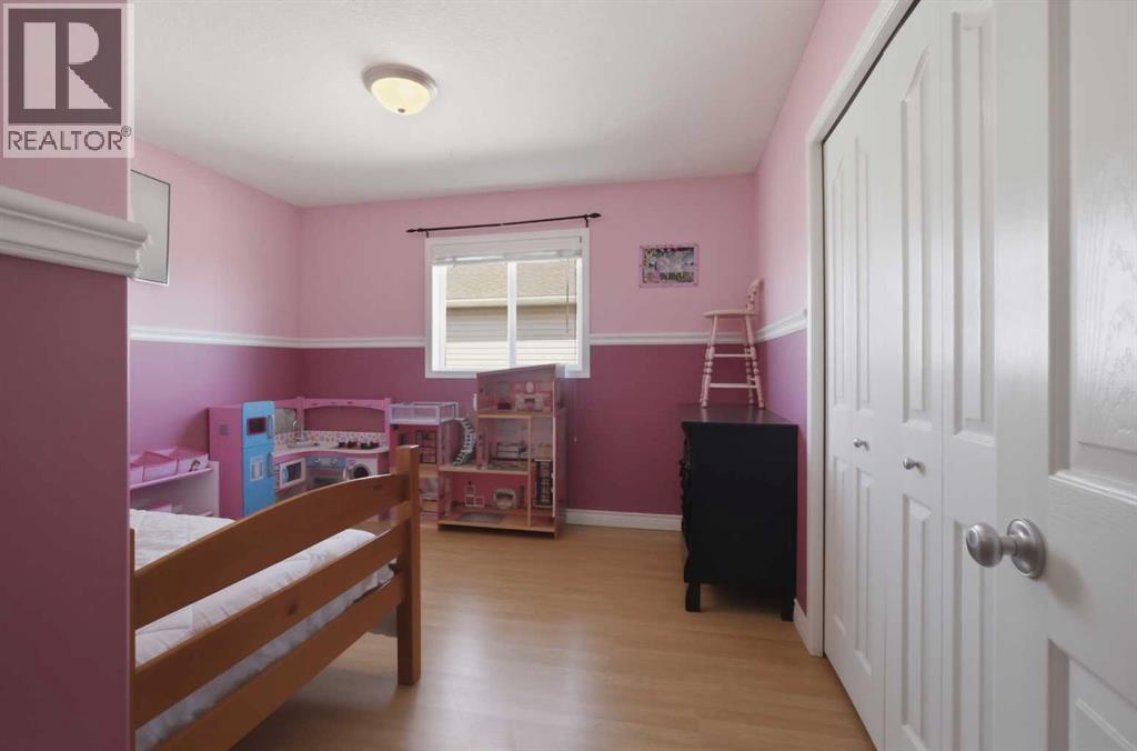 11366 81 Avenue - 19