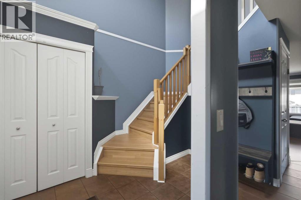 11366 81 Avenue - Image 2