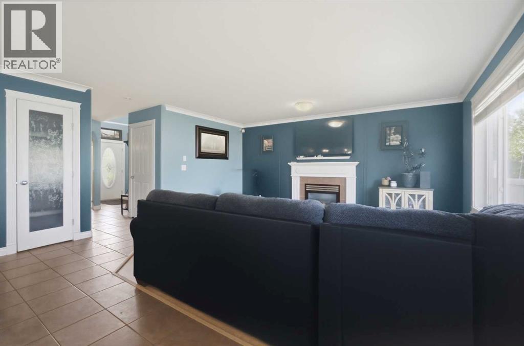 11366 81 Avenue - 5