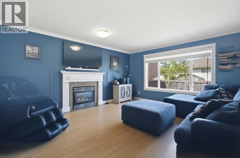 11366 81 Avenue - 3