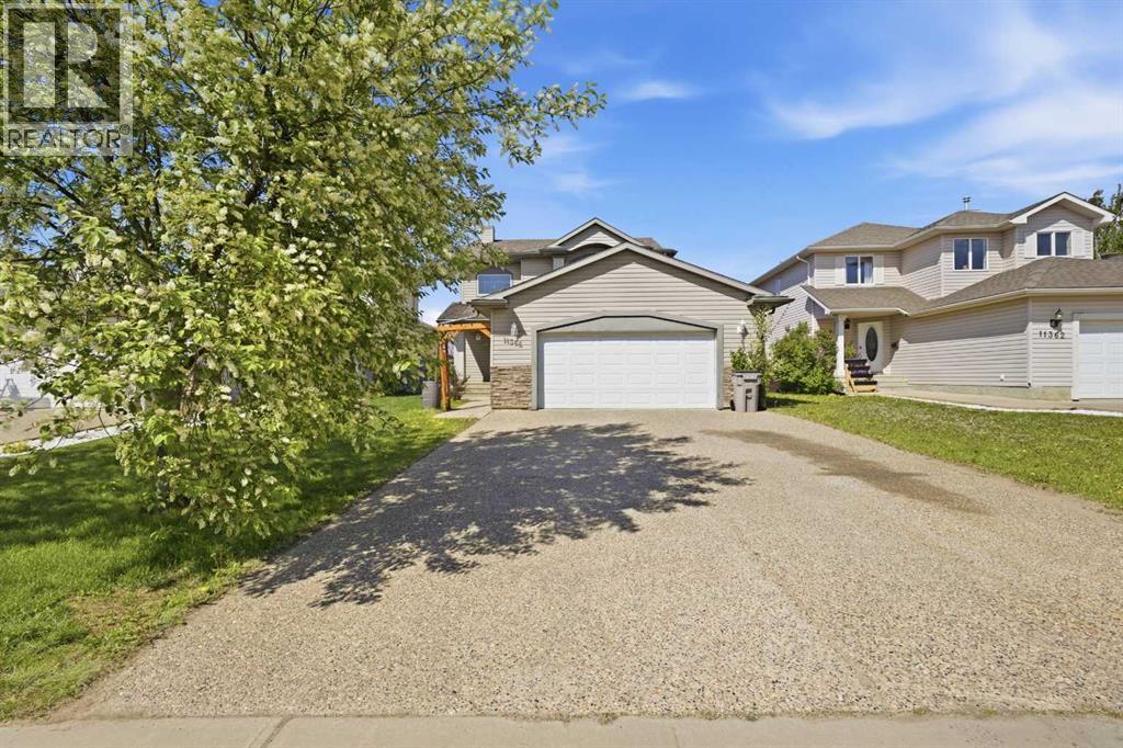 11366 81 Avenue - 37