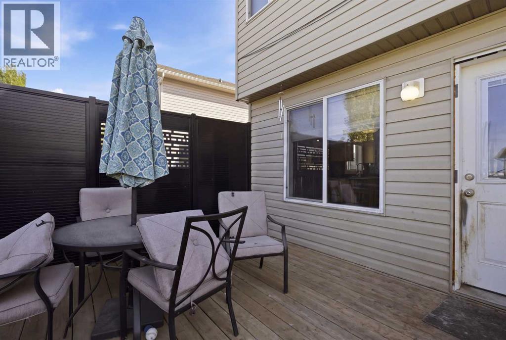 11366 81 Avenue - 33