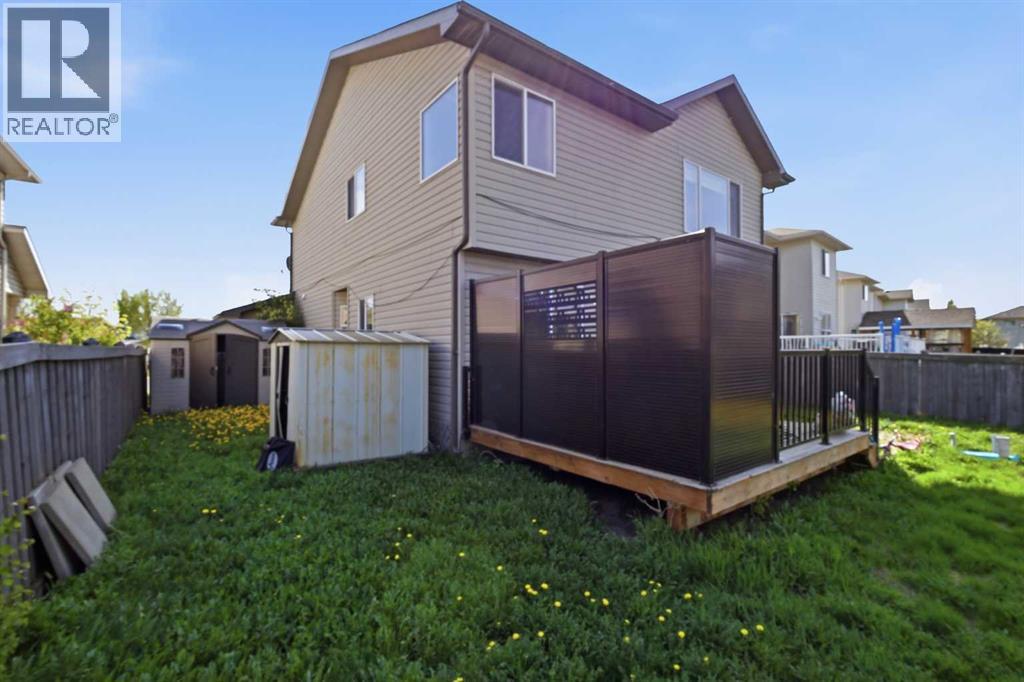 11366 81 Avenue - 36