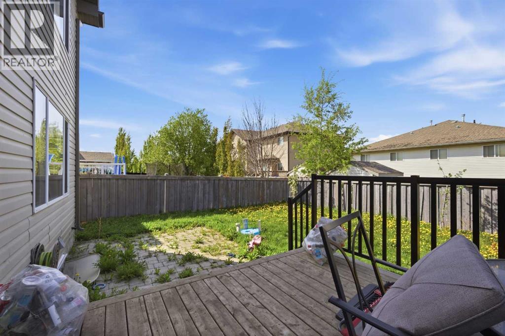 11366 81 Avenue - 34