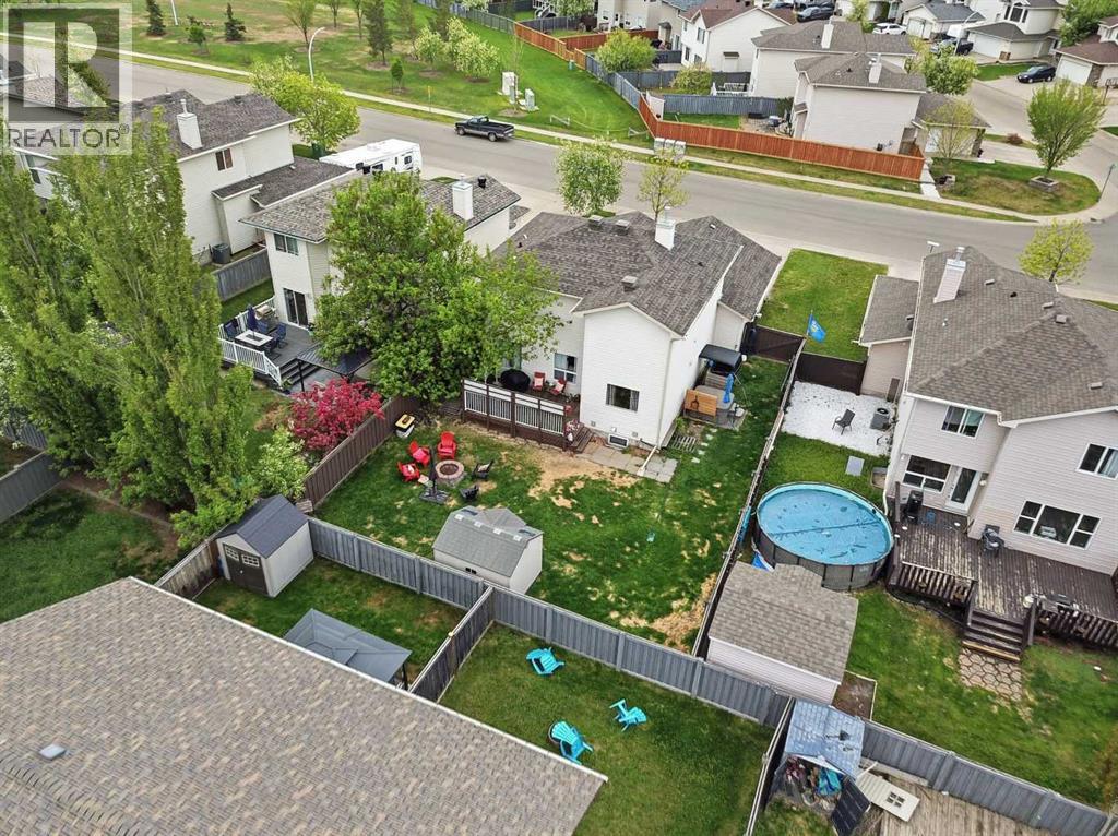 11366 81 Avenue - 42