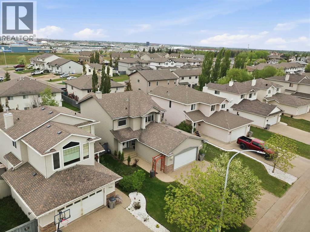 11366 81 Avenue - 38