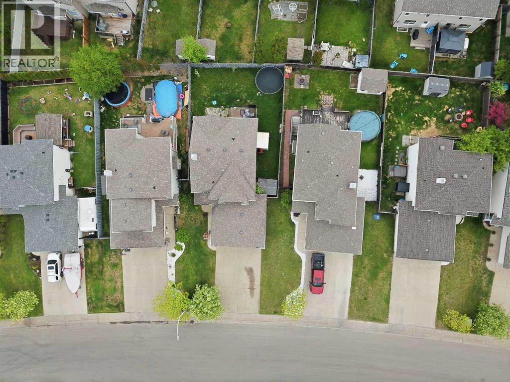 11366 81 Avenue - 43