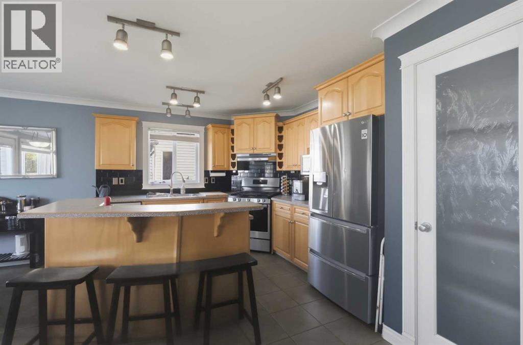 11366 81 Avenue - 8