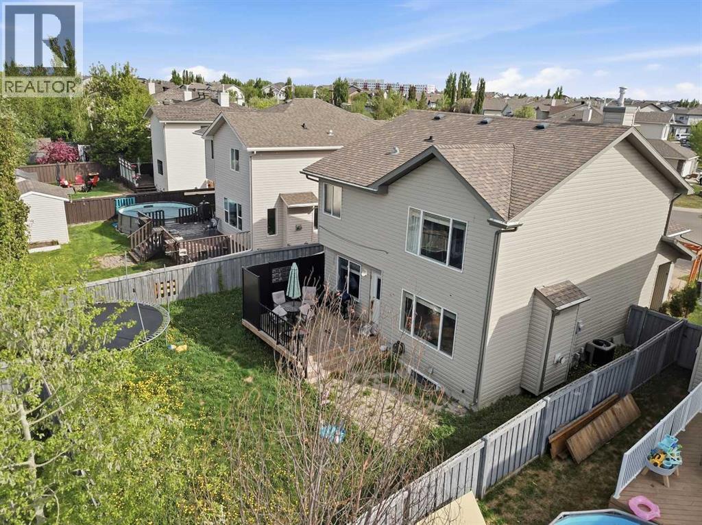 11366 81 Avenue - 45