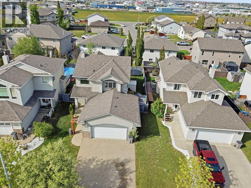 11366 81 Avenue - 47