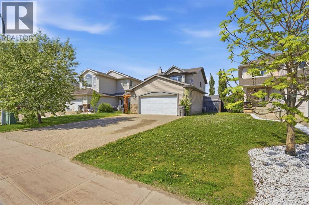 11366 81 Avenue - 50