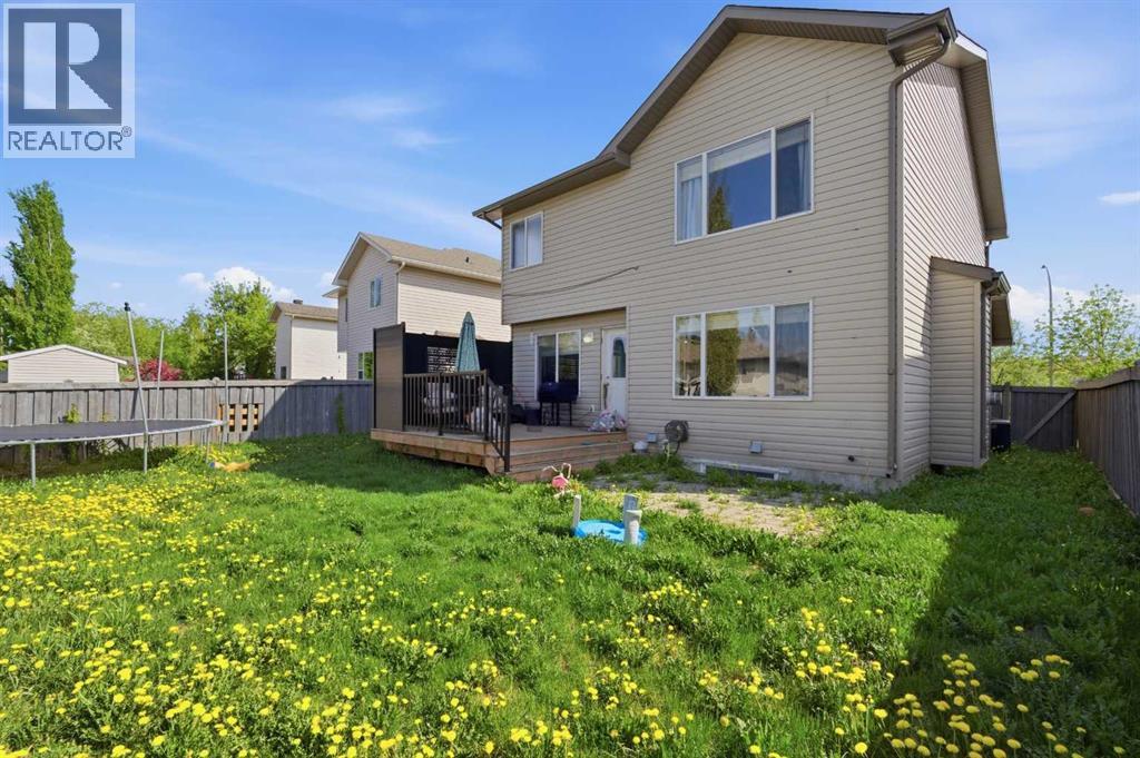 11366 81 Avenue - 35