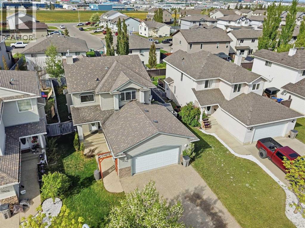 11366 81 Avenue - 46
