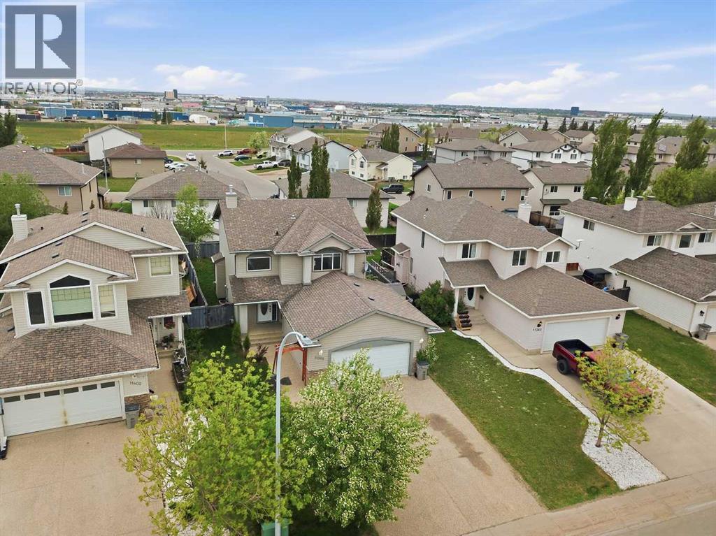 11366 81 Avenue - 39