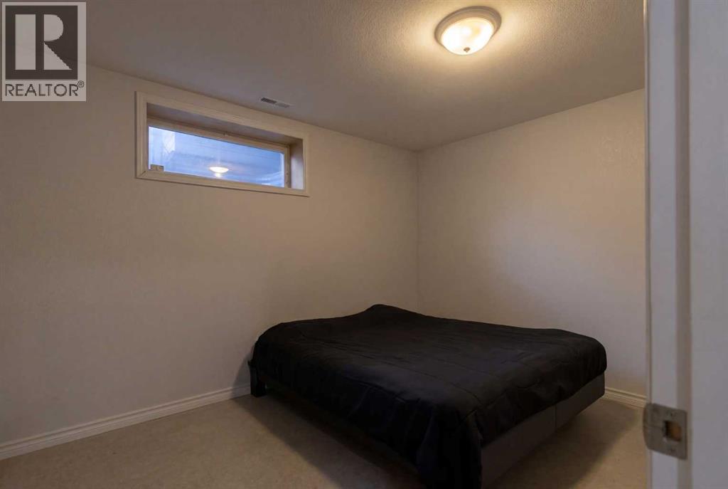 11366 81 Avenue - 28