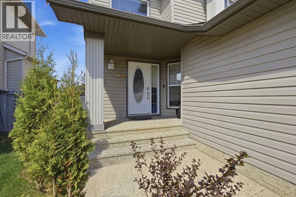 11366 81 Avenue - 49