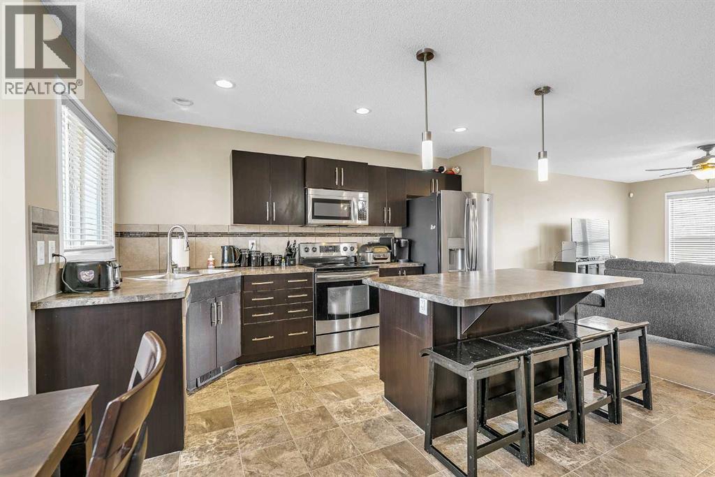 176 Skyview Point Green NE - 9