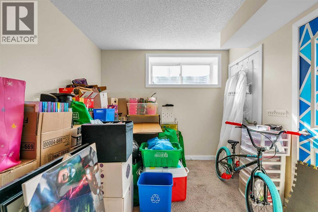 176 Skyview Point Green NE - 27