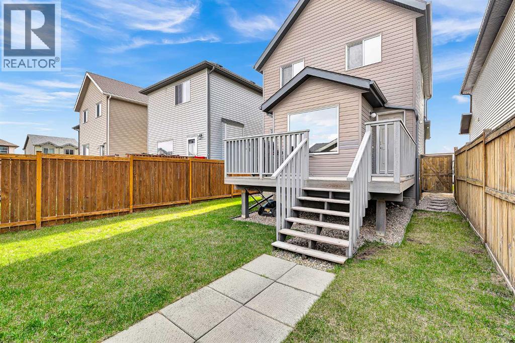 176 Skyview Point Green NE - 35