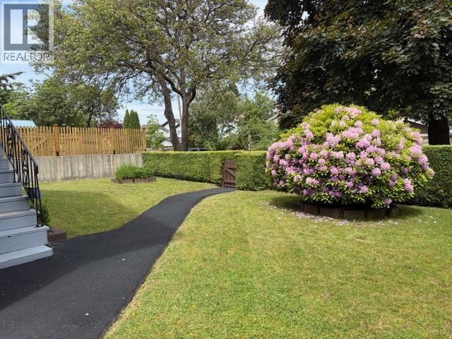 1166 16TH Avenue - photo 2