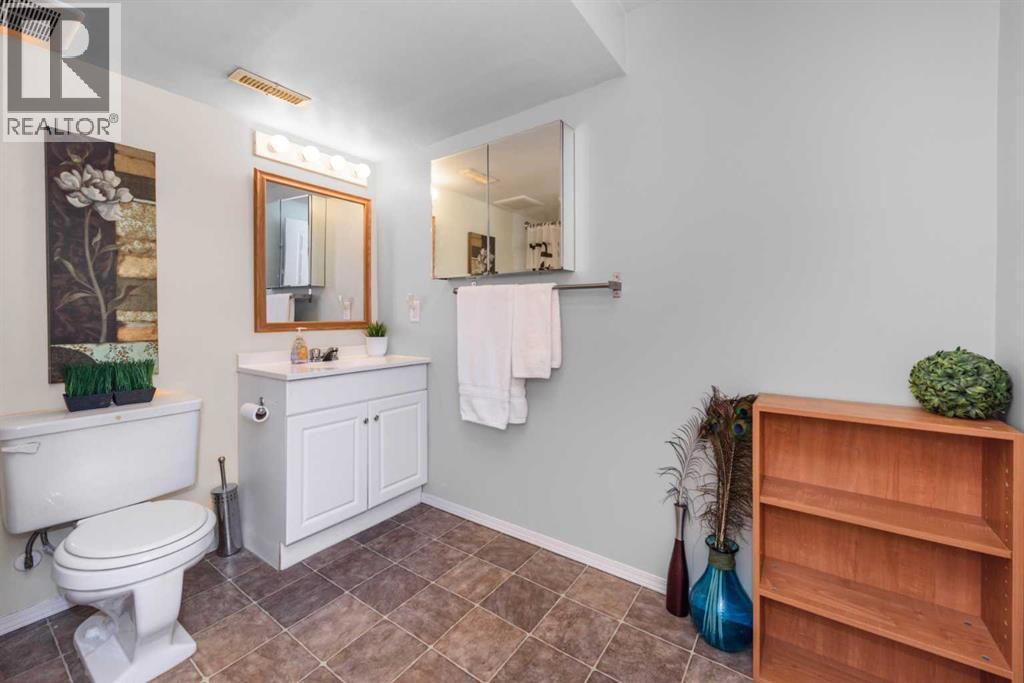 208 Van Horne Crescent NE - 26