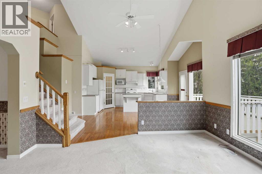 12 Citadel Park NW - 10