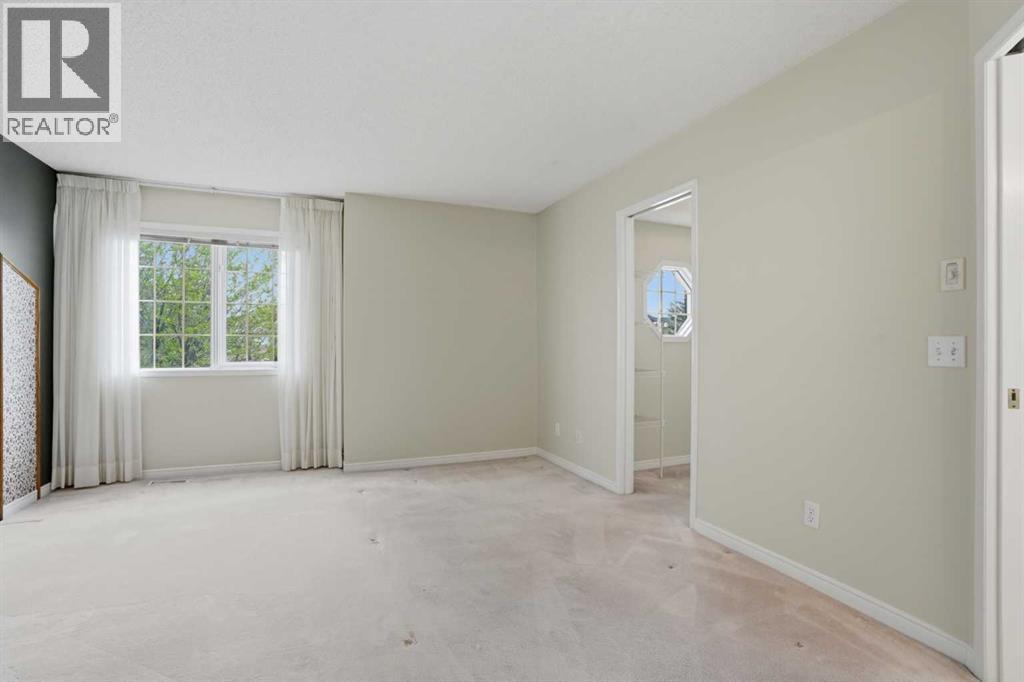 12 Citadel Park NW - 22