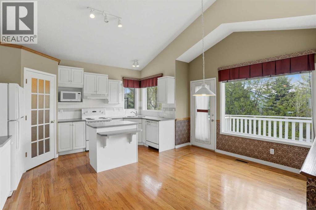 12 Citadel Park NW - 11