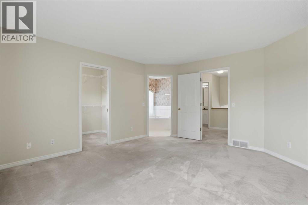 12 Citadel Park NW - 24