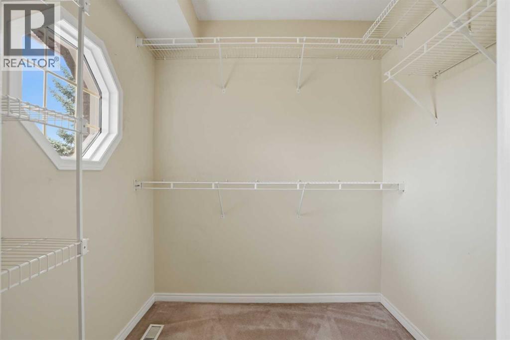 12 Citadel Park NW - 27