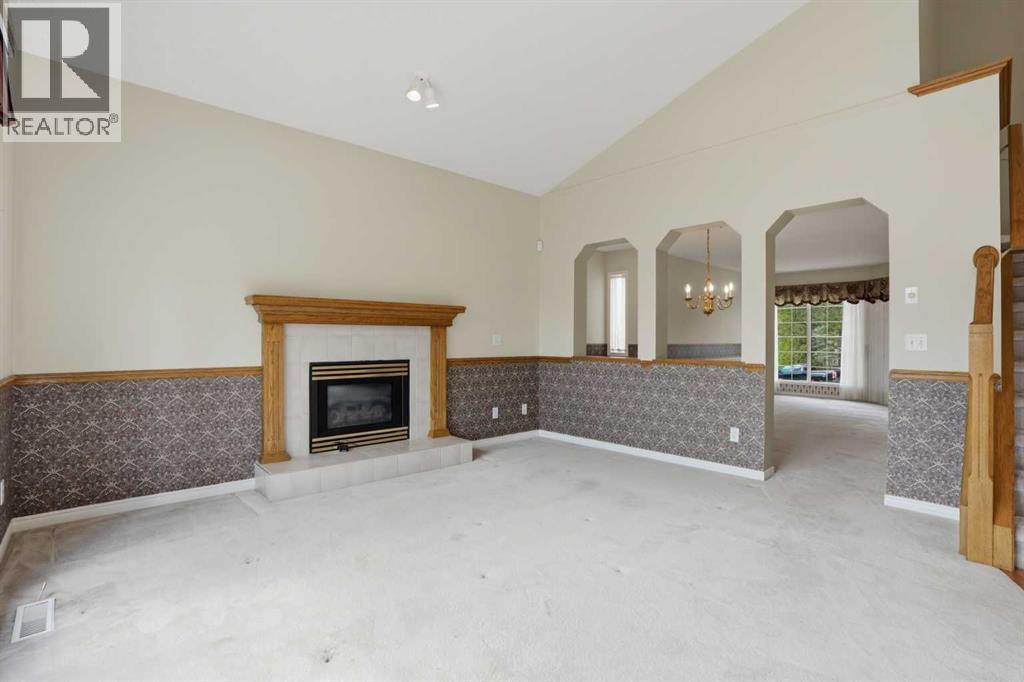 12 Citadel Park NW - 8