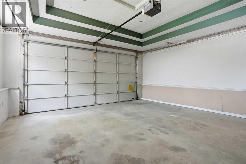 12 Citadel Park NW - 37