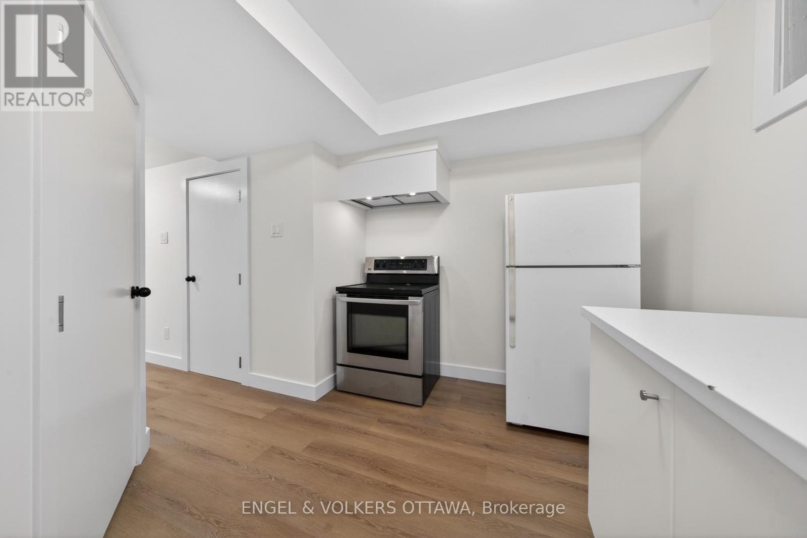 1 Bath House for Rent in Ottawa – B – 175 JAMES STREET, Ottawa – MLS# X13217062 - Image 2