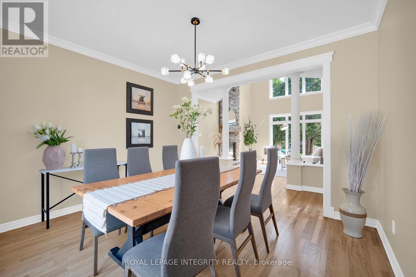 5589 CARRISON DRIVE - 10