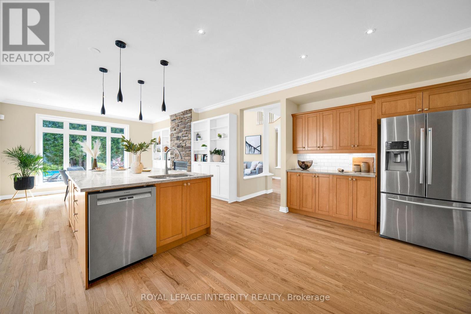 5589 CARRISON DRIVE - 13