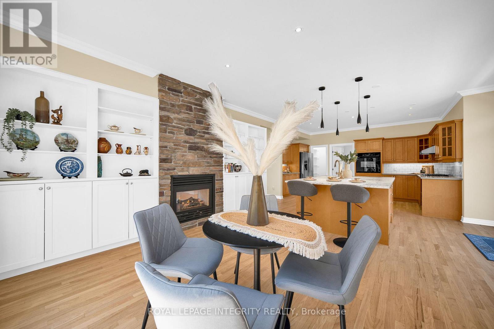 5589 CARRISON DRIVE - 14