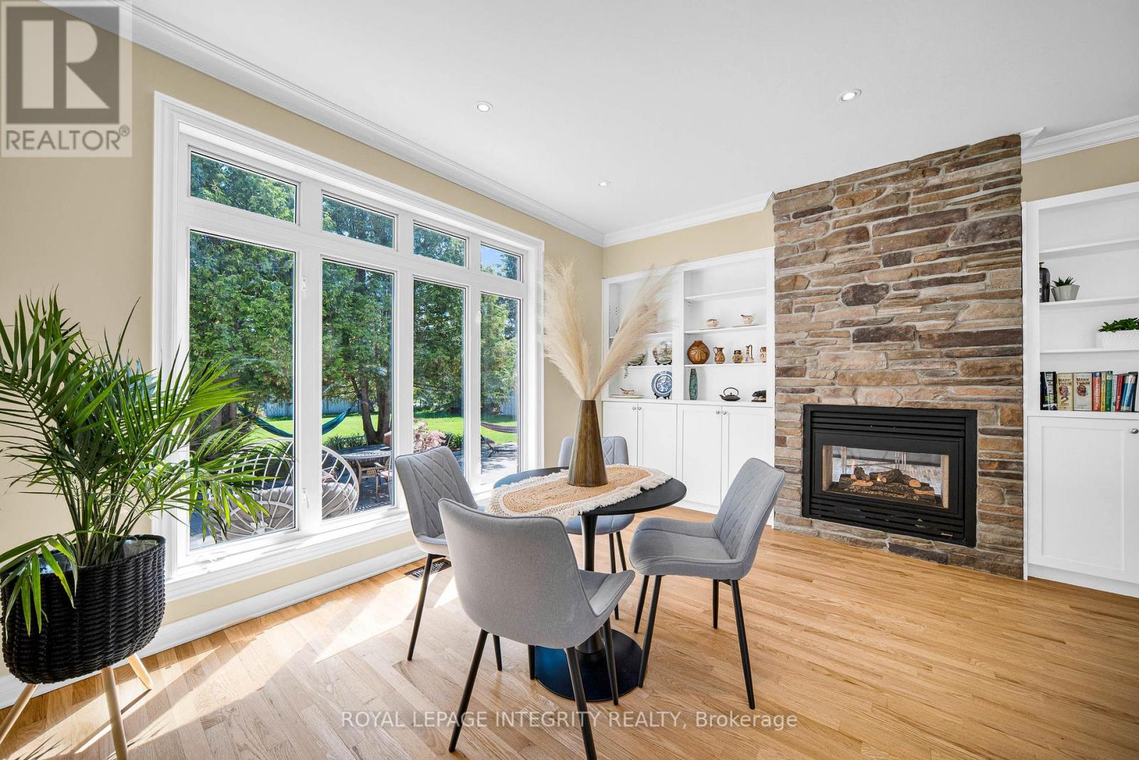 5589 CARRISON DRIVE - 15