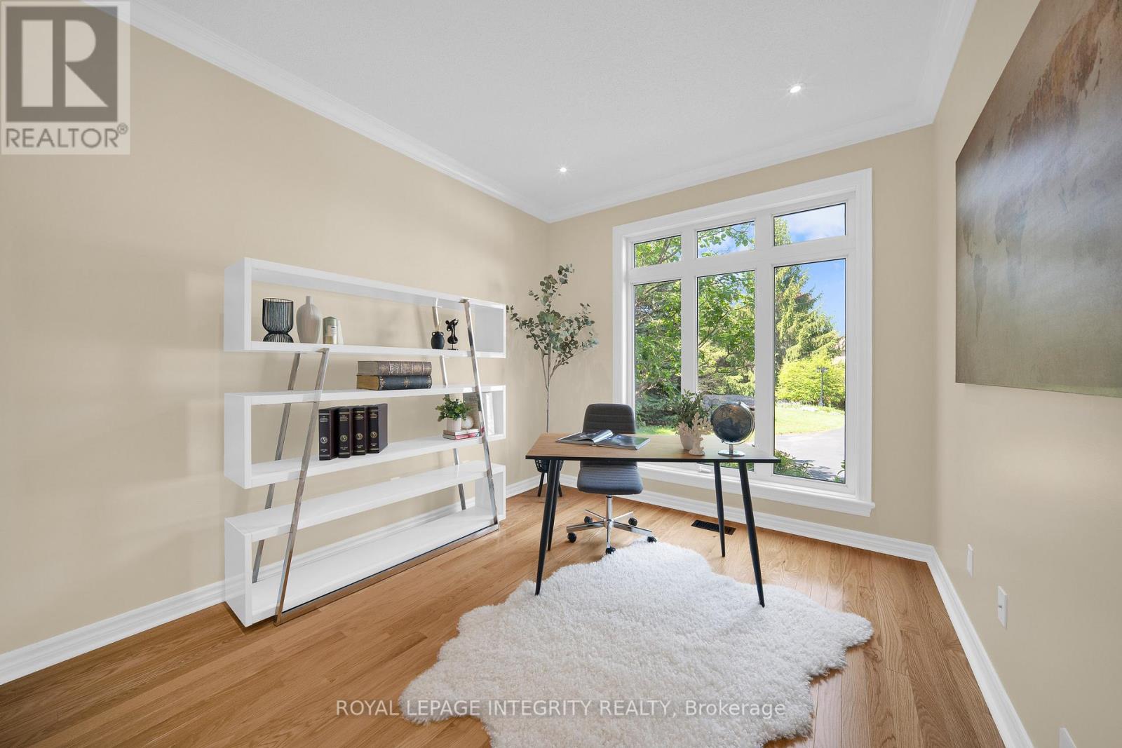5589 CARRISON DRIVE - 16
