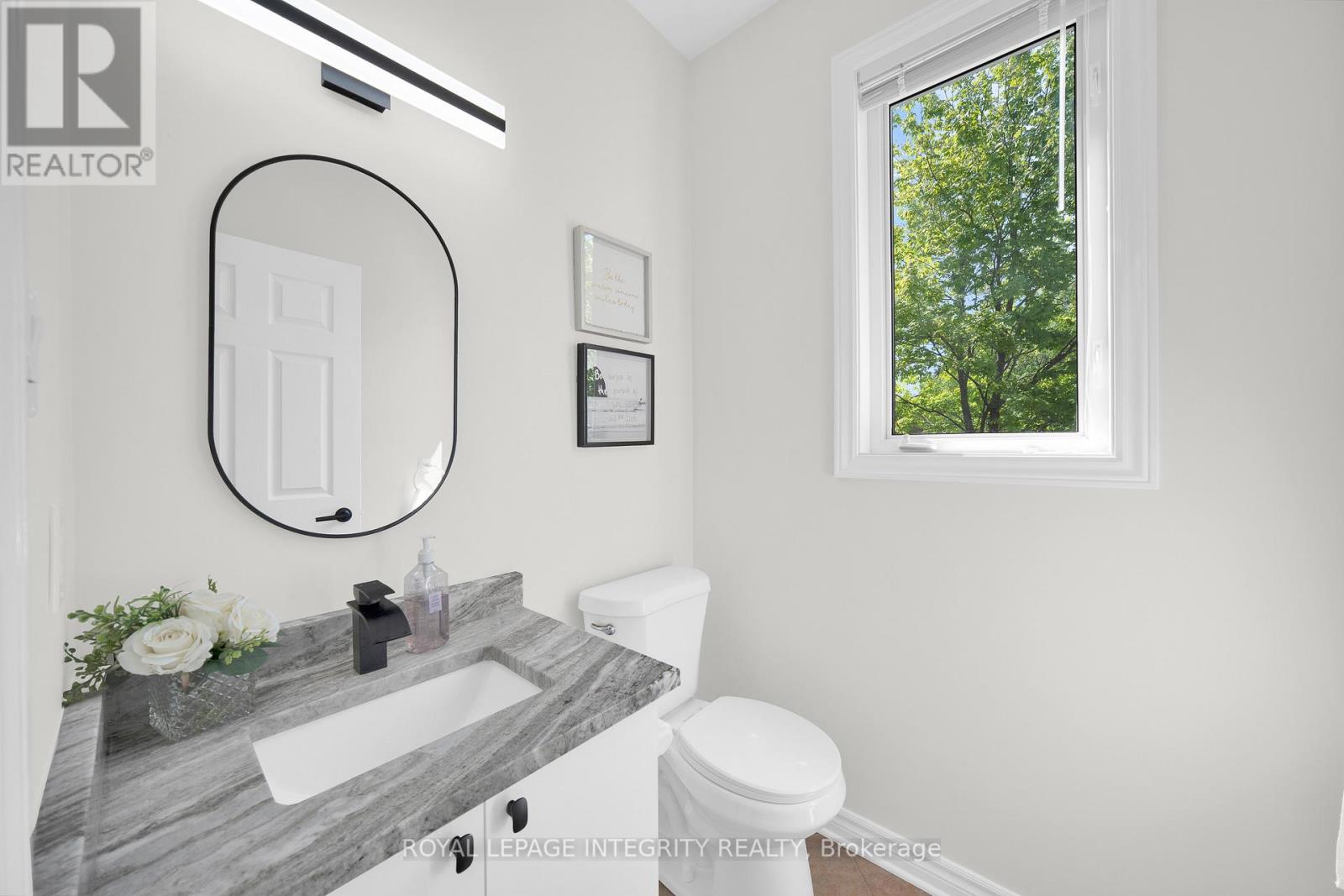 5589 CARRISON DRIVE - 17