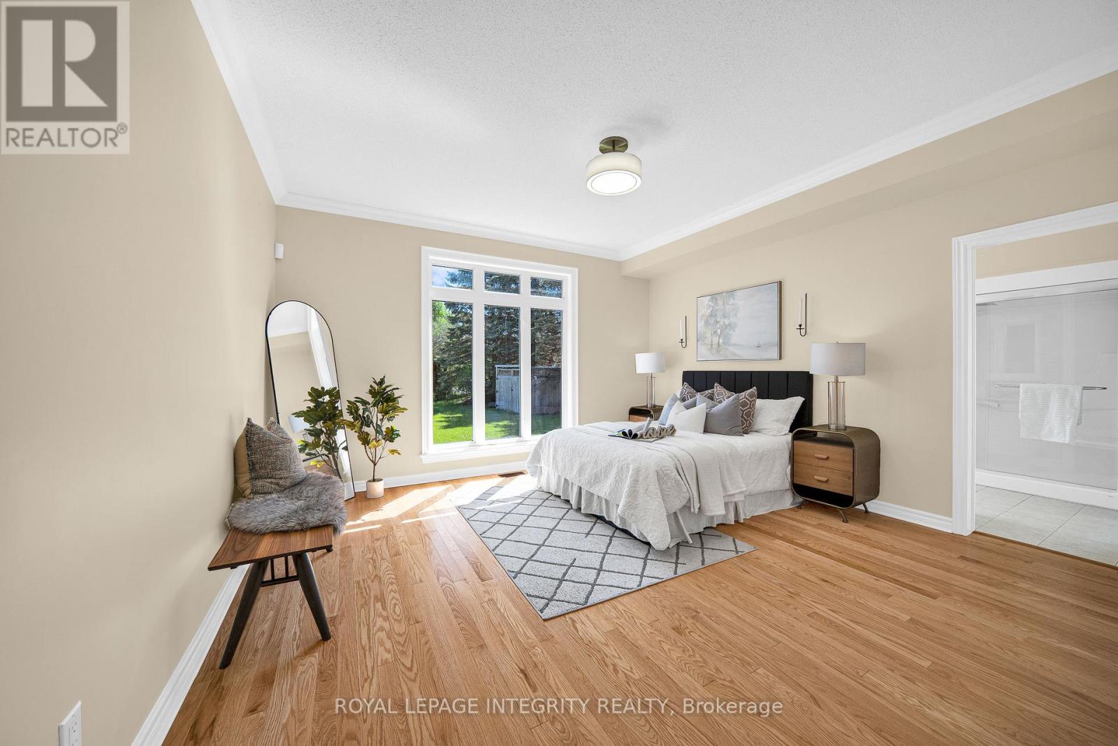 5589 CARRISON DRIVE - 18