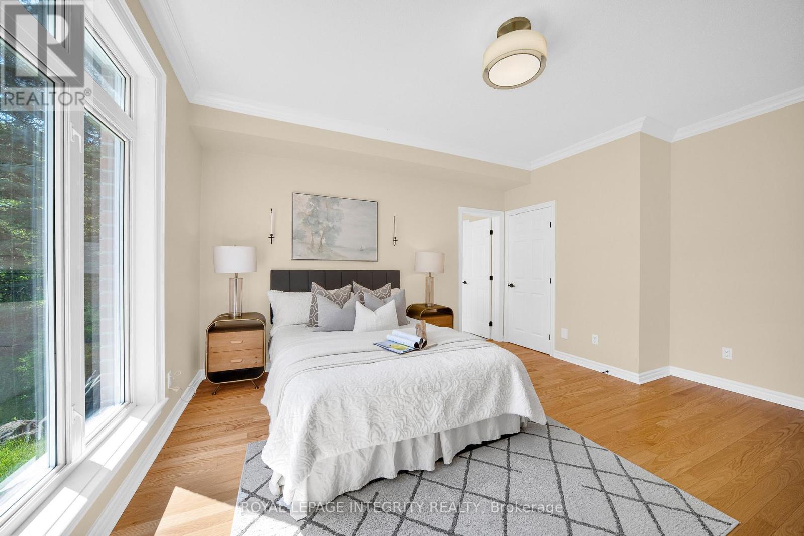 5589 CARRISON DRIVE - 19