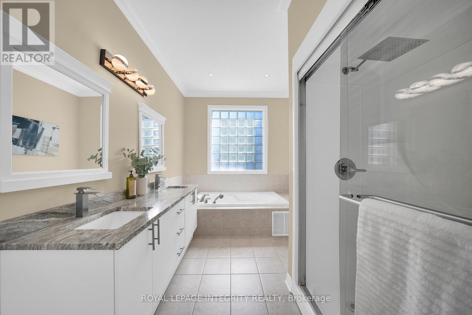 5589 CARRISON DRIVE - 21