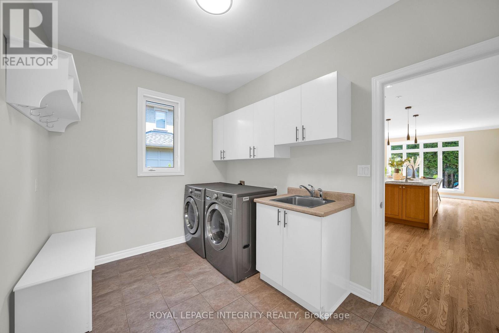 5589 CARRISON DRIVE - 22