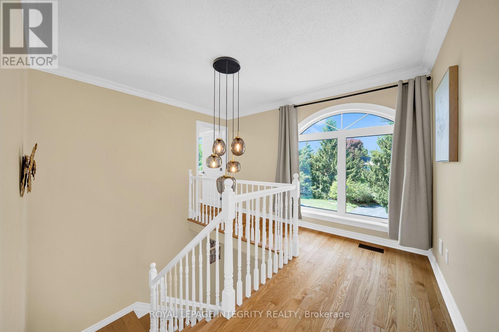 5589 CARRISON DRIVE - 23