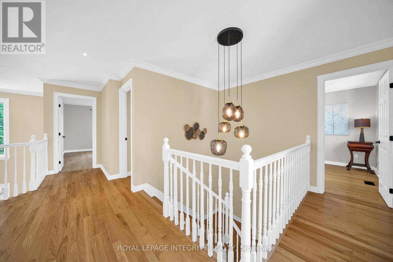 5589 CARRISON DRIVE - 24