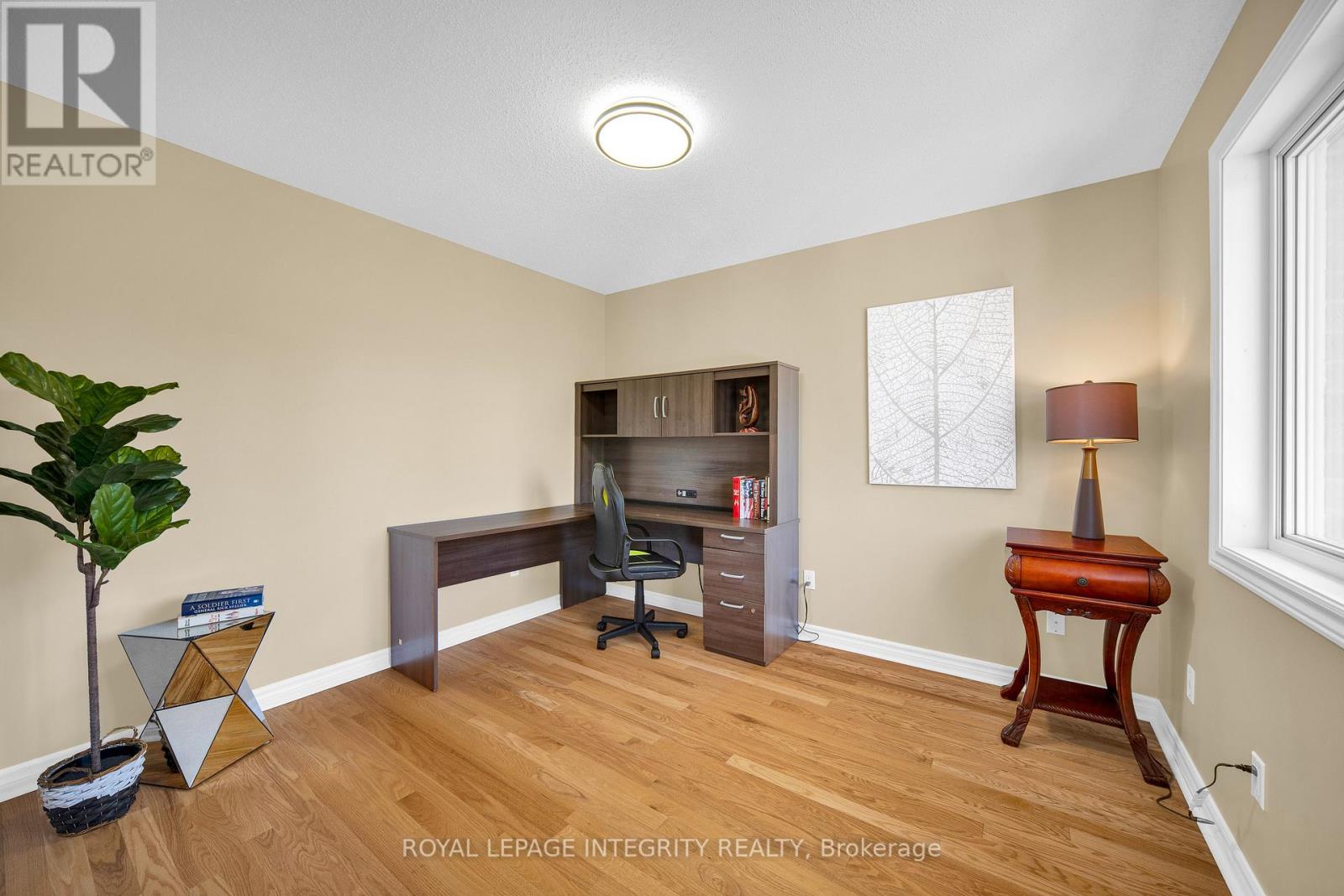 5589 CARRISON DRIVE - 25