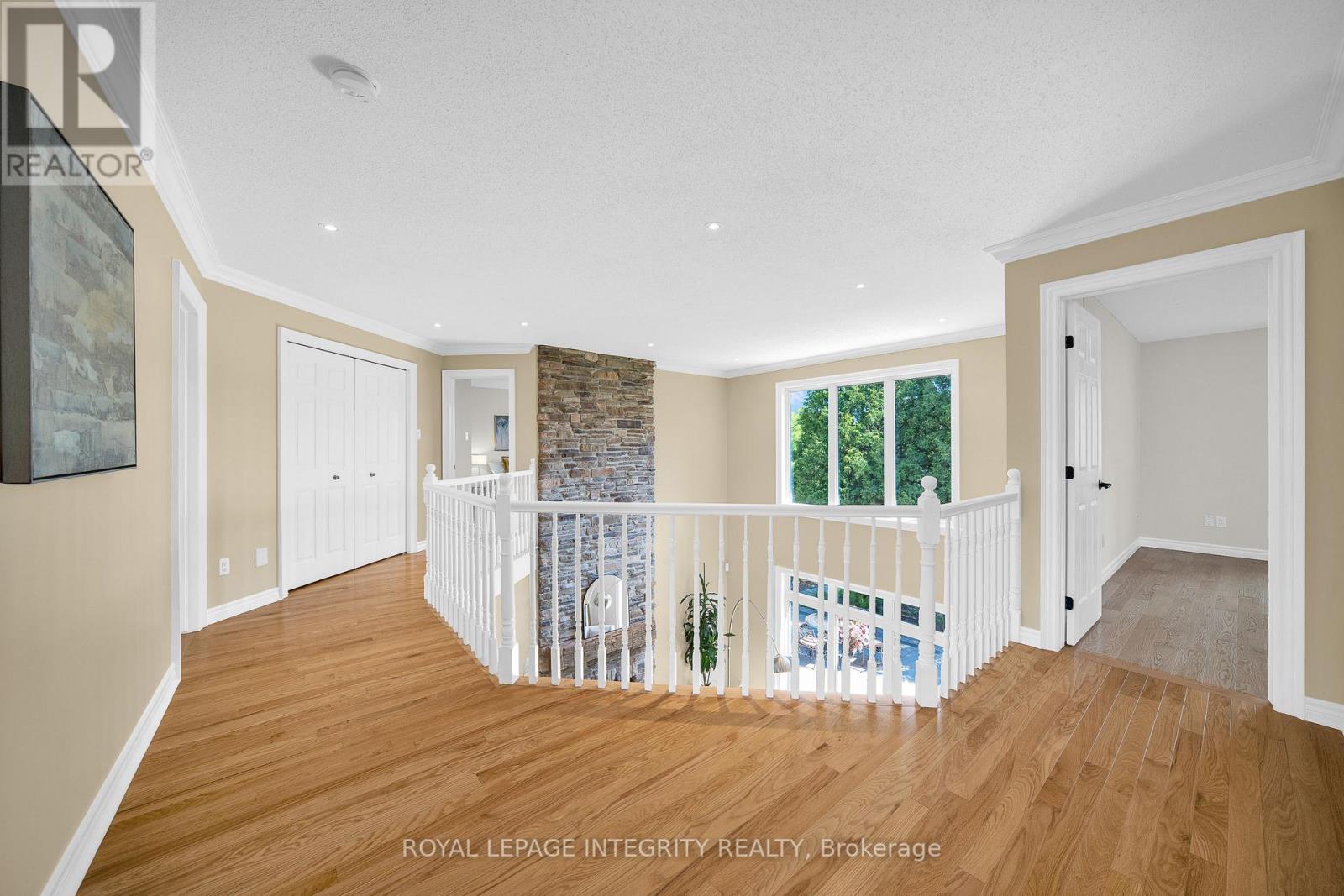 5589 CARRISON DRIVE - 26