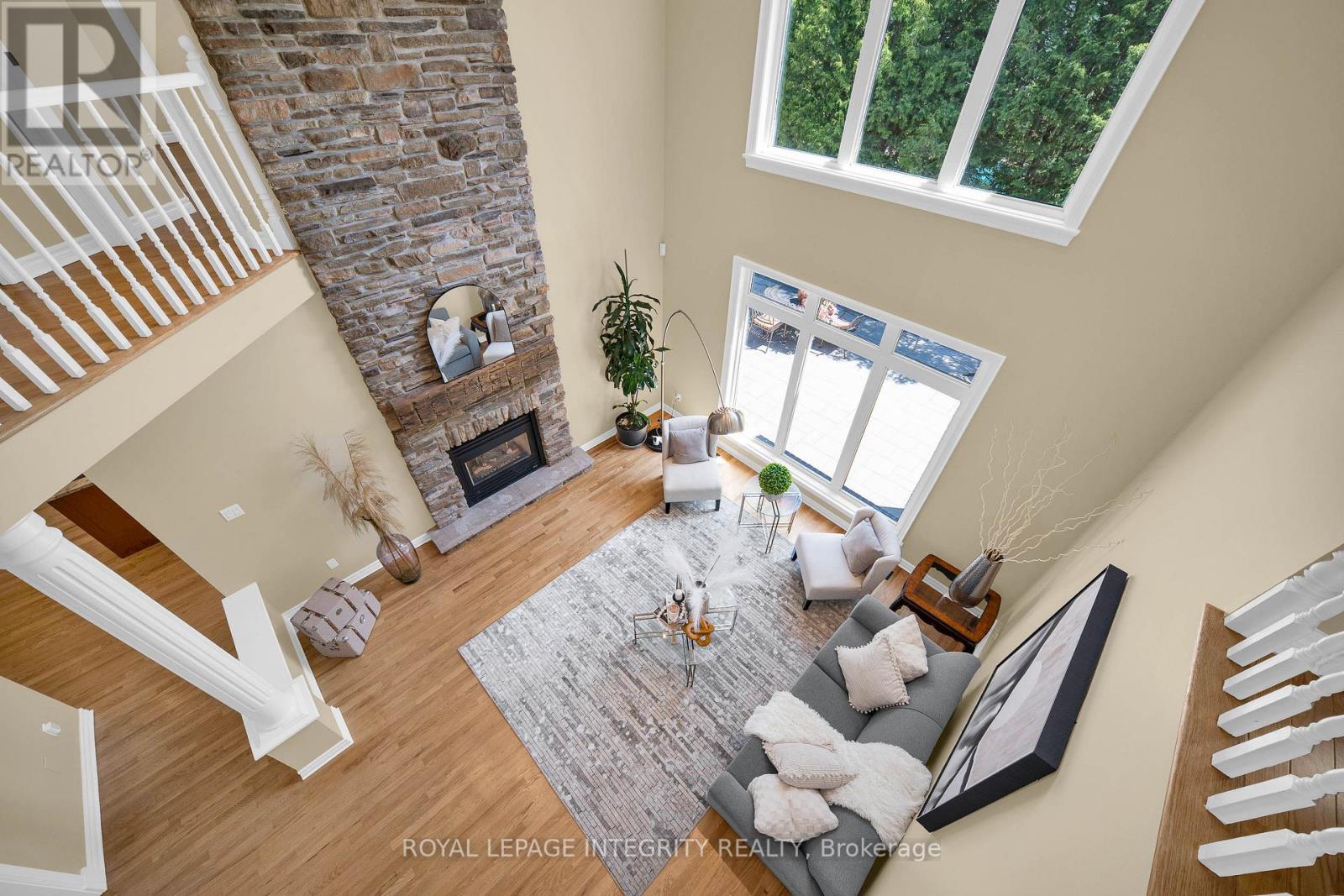 5589 CARRISON DRIVE - 27