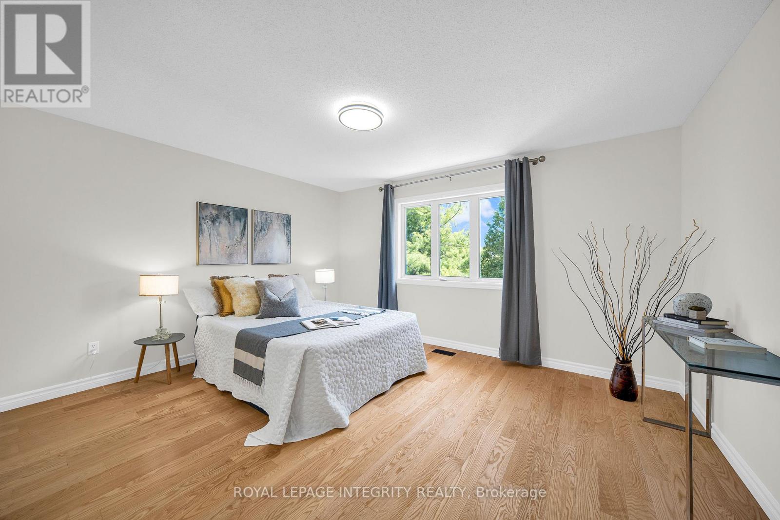 5589 CARRISON DRIVE - 28